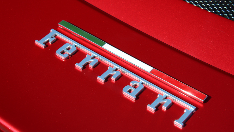 Ferrari 296 GTS 3.0T V6 Spider 2dr Petrol Plug-in Hybrid F1 DCT Euro 6 (s/s) 7.45kWh (830 ps) Convertible